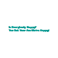 modishrugger rugby modish modishrugger rugger Sticker