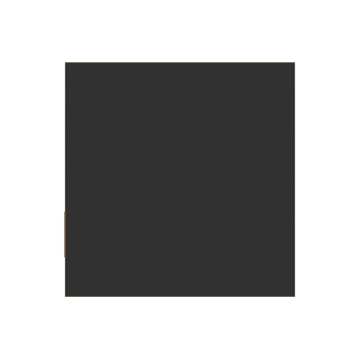 ImmoGryspeerdt giphyupload Sticker