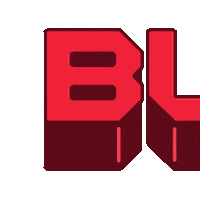 Builder Sticker by Twilio