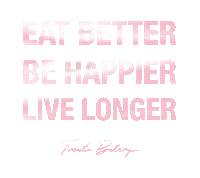 treatbakery eat colombia treat pancakes Sticker