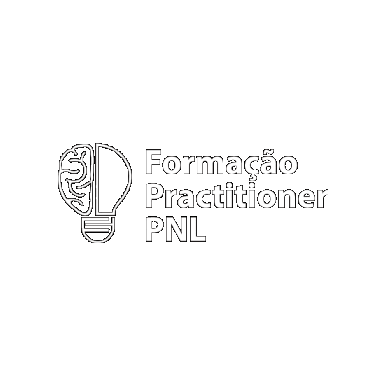 Pnl Sticker by INNER 360
