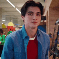 Sorry Syggnwmi GIF by Lidl Hellas