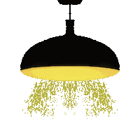 DrawwwMedia light drawwwing drawww drawwwlife Sticker