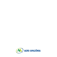 Dagma Sticker by Agro Amazônia