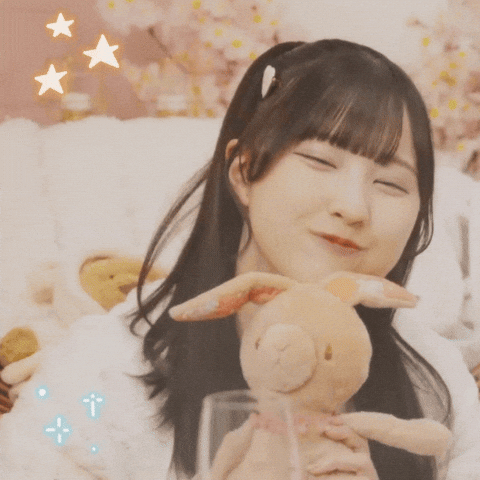 Vibing Good Music GIF