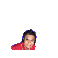 Lamega Sticker by lamegapanama