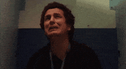Rap Reaction GIF by Porta Dos Fundos