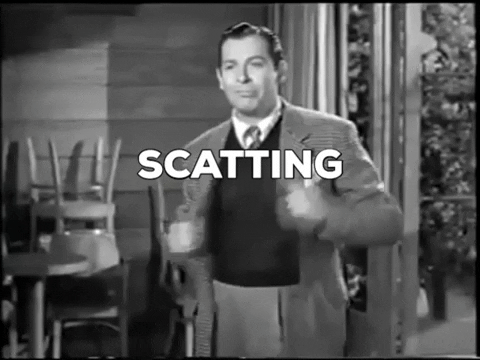 gifhuntermark857 giphygifmaker GIF