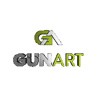 gunartzipperde curtain perde zip perde günart Sticker