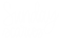 LexieAF scary sunday lexieaf sunday scaries Sticker