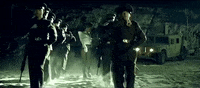 hard music video GIF by Rihanna