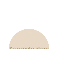 Klik Her Sticker by Digitale Damer