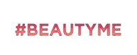 Beauty Makeup Sticker by ALICE IN BEAUTYLAND