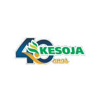 Agro Sticker by Kesoja