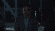 Cringe Reaction GIF by 9-1-1: Lone Star