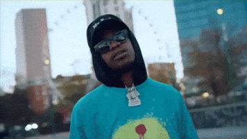 Good Morning Smh GIF by Ree