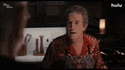 Martin Short Wow GIF by HULU