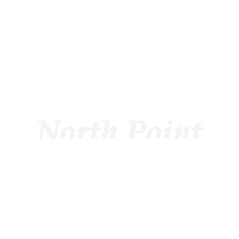 Maryland Boats Sticker by North Point Yacht Sales
