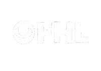 Fhl Sticker by Garanceenpapier