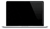 Swipe Up Sticker by Coder House
