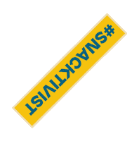 Berlin Startup Sticker by share