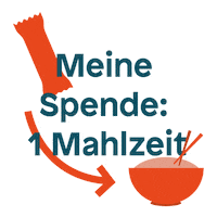 shareprodukte share spenden sozial howishare Sticker