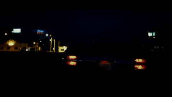 MarsRecordings come over drive away drive off skrrr GIF