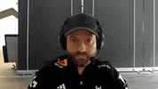 G2 Esports Hype GIF by BLAST