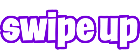 Wittyboy giphyupload swipe swipeup Sticker