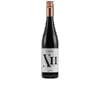 Wine Dam Sticker by weingutdam