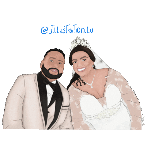 Angie Esposos Sticker