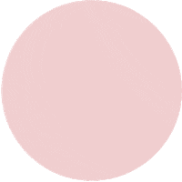 interior decoration Sticker by dasherzallerliebste