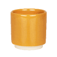 pot plant Sticker by dasherzallerliebste