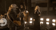 acm awards 2019 acms GIF by Academy of Country Music Awards