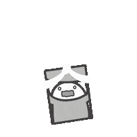 Dead Sticker