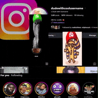 Animation Jumping GIF