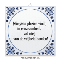 Humor Nl Sticker by Tegelspreuken.nl