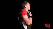 Cincinnati Bengals Football GIF by Bengals
