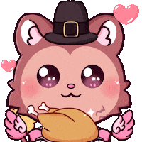 Gamer Lurk Sticker by helloangelgirl