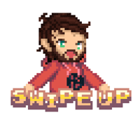 Dante Sticker