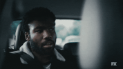 no words earn GIF by Atlanta
