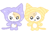 Iu 아이유 Sticker