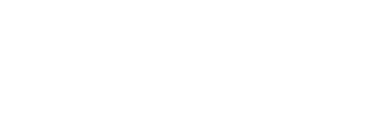 New Brunswick Canada Sticker by FundyFoothills