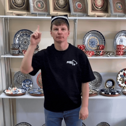 fontour fonbet фонтур фонбет аршавин