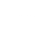 Swipe Up Election 2020 Sticker by Joe Biden