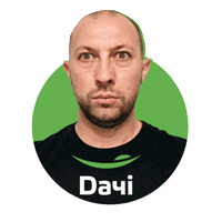 kkdachi spa спа dachi курорт Sticker
