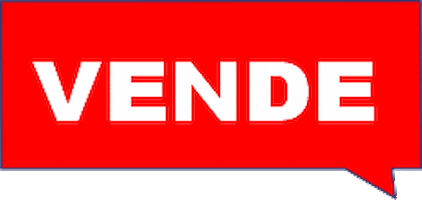 vsimoveis giphyupload giphystrobetesting vsvende vsvendemais GIF