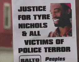 Protest GIF by GIPHY News