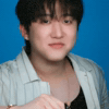 Stray Kids Skz GIF