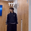 Stray Kids Skz GIF